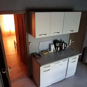 https://le-gite-de-pawel.midi-pyreneeshotels.com